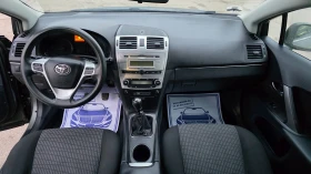 Toyota Avensis УНИКАТ/FACE LIFT - 6950 € / 13593.02 лв. - 82061777 8