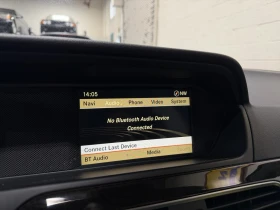 Mercedes-Benz C 300 4 MATIC * АвтоКредит(ЦЕНА ДО БГ), снимка 10