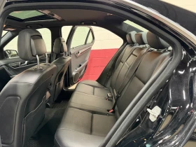Mercedes-Benz C 300 4 MATIC * АвтоКредит(ЦЕНА ДО БГ), снимка 15