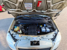 Fiat Doblo 1.4i * CLIMA* FaceLift - 2890 € / 5652.35 лв. - 51439138 14