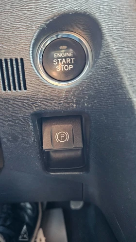 Toyota Avensis NAVI---KAMERA---TOPP - 6500 € / 12712.90 лв. - 11775015 9