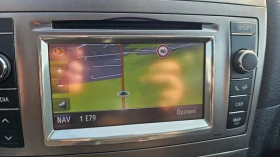 Toyota Avensis NAVI---KAMERA---TOPP - 6500 € / 12712.90 лв. - 11775015 8