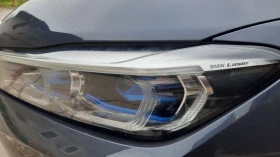 BMW 730 Xdrive - 29000 € / 56719.07 лв. - 16934936 17