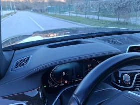 BMW 730 Xdrive - 29000 € / 56719.07 лв. - 16934936 11