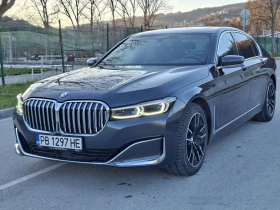 BMW 730 Xdrive - 29000 € / 56719.07 лв. - 16934936 6