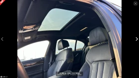 BMW 730 Xdrive лизинг | Auto.bg — изображение 16