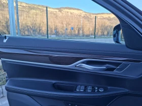 BMW 730 Xdrive - 29000 € / 56719.07 лв. - 16934936 10