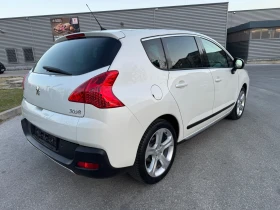 Peugeot 3008 2.0HDI ALLURE - 4800 € / 9387.98 лв. - 96180035 4