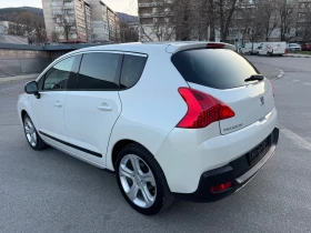 Peugeot 3008 2.0HDI ALLURE - 4800 € / 9387.98 лв. - 96180035 6