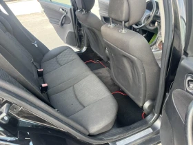 Mercedes-Benz C 220 FACE 2.2CDI 150кс АВТОМАТ  АВТОПИЛОТ КЛИМАТРОНИК - 2500 € / 4889.57 лв. - 53487526 9