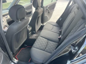 Mercedes-Benz C 220 FACE 2.2CDI 150кс АВТОМАТ  АВТОПИЛОТ КЛИМАТРОНИК - 2500 € / 4889.57 лв. - 53487526 8