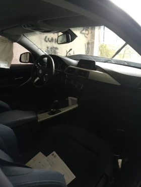 BMW 420 2.0D SPORT - 6600 € / 12908.48 лв. - 66122667 8