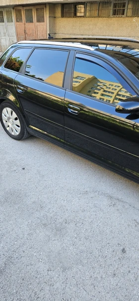 Audi A3 QUATTRO - 5500 € / 10757.07 лв. - 53665599 3