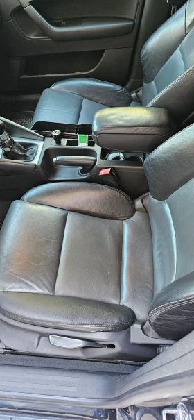 Audi A3 QUATTRO - 5500 € / 10757.07 лв. - 53665599 7