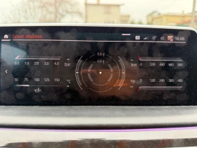 BMW 750 xDrive Individual - 57500 € / 112460.22 лв. - 97901386 2