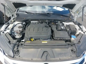 VW Arteon Shooting Brake 2.0 TDI - 20275 € / 39654.45 лв. - 57123152 13