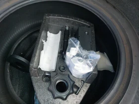 VW Arteon Shooting Brake 2.0 TDI - 20275 € / 39654.45 лв. - 57123152 14