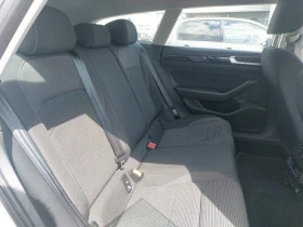VW Arteon Shooting Brake 2.0 TDI - 20275 € / 39654.45 лв. - 57123152 6