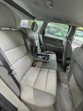 Volvo V50 Momentum - 2750 € / 5378.53 лв. - 21786030 13