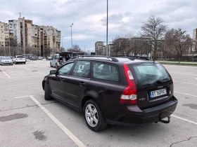 Volvo V50 Momentum - 2900 € / 5671.91 лв. - 52351234 4