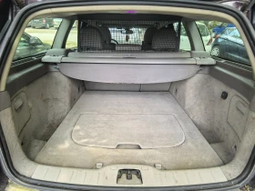 Volvo V50 Momentum - 2750 € / 5378.53 лв. - 21786030 15