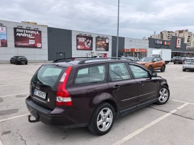 Volvo V50 Momentum - 2900 € / 5671.91 лв. - 52351234 3