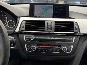 BMW 335 * xDrive* CARFAX * M PACK * HARMAN * КЛИП - 12400 € / 24252.29 лв. - 86875271 9