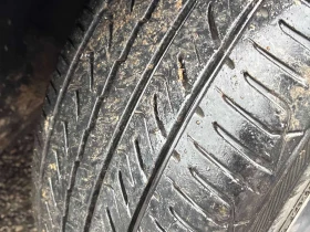 BMW 335 * xDrive* CARFAX * M PACK * HARMAN * КЛИП - 12400 € / 24252.29 лв. - 86875271 7