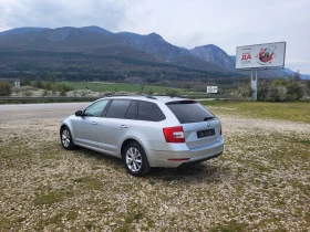Skoda Octavia 1.6TDi DSG - 7500 € / 14668.73 лв. - 56123297 3