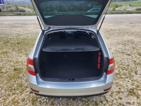 Skoda Octavia 1.6TDi DSG - 7500 € / 14668.73 лв. - 56123297 11