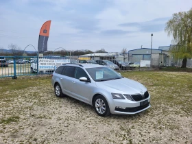 Skoda Octavia 1.6TDi DSG - 7500 € / 14668.73 лв. - 56123297 7