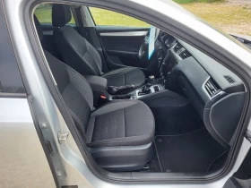 Skoda Octavia 1.6TDi DSG - 7500 € / 14668.73 лв. - 56123297 13