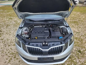 Skoda Octavia 1.6TDi DSG - 7500 € / 14668.73 лв. - 56123297 14