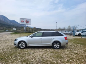 Skoda Octavia 1.6TDi DSG - 7500 € / 14668.73 лв. - 56123297 2