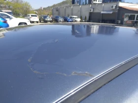 Toyota Avensis 1.8 бензин/газ - 3150 € / 6160.86 лв. - 66194304 10