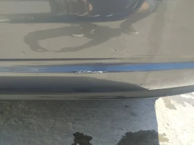 Toyota Avensis 1.8 бензин/газ - 3150 € / 6160.86 лв. - 66194304 11