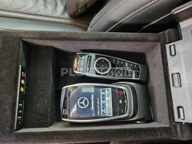 Mercedes-Benz S 600 FULL / ПЪЛНА ИНСПЕКЦИЯ / НА ТЕРМИНАЛ | Auto.bg — изображение 13