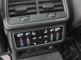 Audi Rs6 * ДВА ЧИФТА ГУМИ/ДЖАНТИ* ПАНОРАМА* 360 КАМЕРА*  - 68990 € / 134932.71 лв. - 11238944 13