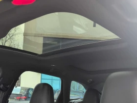 Audi Rs6 * ДВА ЧИФТА ГУМИ/ДЖАНТИ* ПАНОРАМА* 360 КАМЕРА*  - 68990 € / 134932.71 лв. - 11238944 11