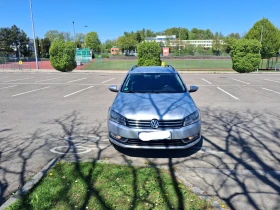 VW Passat 1400  B7  TSi 122 k� 6 ��������� ��� ����� | Mobile.bg � ����� ������ 12