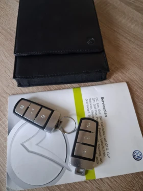 VW Passat 1400  B7  TSi 122 k� 6 ��������� ��� ����� | Mobile.bg � ����� ������ 15