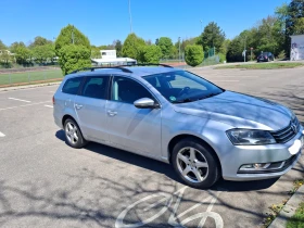 VW Passat 1400  B7  TSi 122 k� 6 ��������� ��� ����� | Mobile.bg � ����� ������ 13