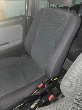 Daihatsu Cuore | Mobile.bg � ����� ������ 7