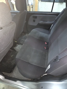 Daihatsu Cuore | Mobile.bg � ����� ������ 8