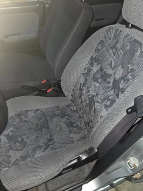 Daihatsu Cuore | Mobile.bg � ����� ������ 6