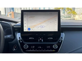 Toyota Corolla TS 1.8HSD GR SPORT | Mobile.bg � ����� ������ 15
