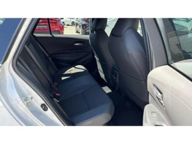 Toyota Corolla TS 1.8HSD GR SPORT | Mobile.bg � ����� ������ 11