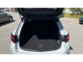 Toyota Corolla TS 1.8HSD GR SPORT | Mobile.bg � ����� ������ 10