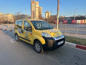Fiat Qubo 1.4 ����.����� | Mobile.bg � ����� ������ 3