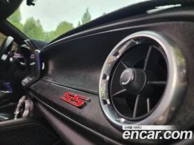 Chevrolet Camaro SS* 6.2* V8* �������* ���������* ������* ������*  | Mobile.bg � ����� ������ 14